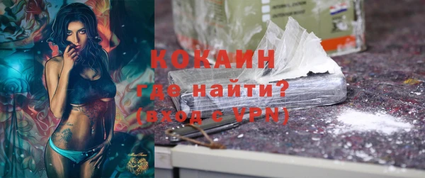 мяу мяу мука Аркадак