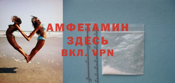 мяу мяу мука Аркадак